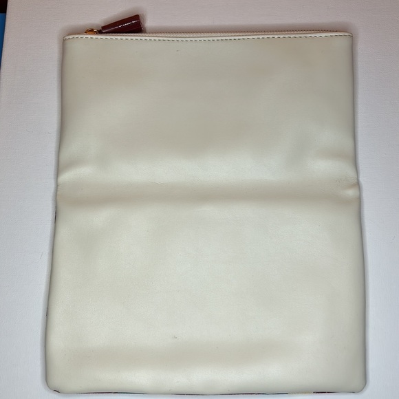 Rachel Pally reversible clutch - Picture 6 of 8